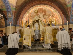 060-Pelerinage-Lisieux_2025 -10-11_0443